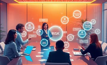 The Compliance Ecosystem: Collaboration for Better Governance