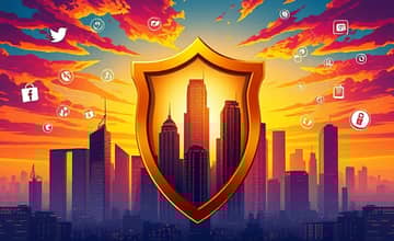 Reputation Resilience: Protecting Your Brand Through Compliance