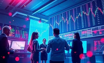 Mastering MiFID II: A Strategic Approach to Market Compliance