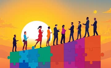 From Regulation to Advantage: Leveraging Compliance for Growth