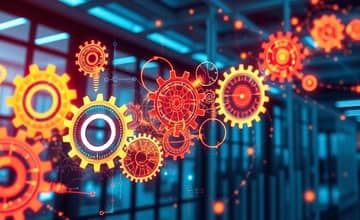 Simplifying Complexity: Streamlining Your Compliance Workflow