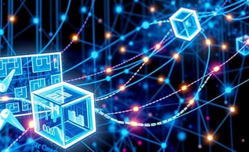 Tech-Driven Transparency: Enhancing Audit Trails with Innovation