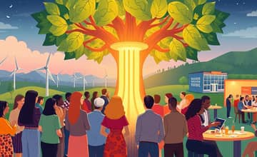 Decoding ESG: Your Guide to Ethical Investing