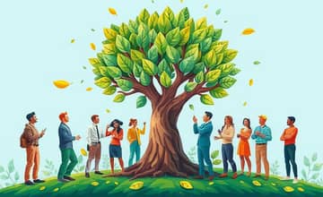 Driving Change: The Mechanics of Sustainable Fund Management