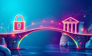 Bridging the Gap: IT Security and Financial Compliance