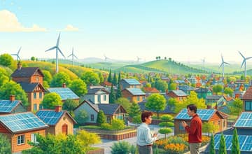 From Divestment to Investment: A Sustainable Shift