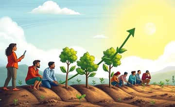 Sustainable Investing: Myth vs. Reality