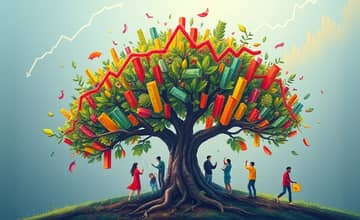 Ethical Alpha: Finding Returns in Responsible Investments