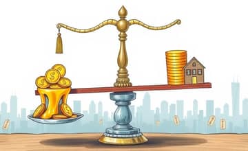 The Inflation Illusion: Protecting Purchasing Power