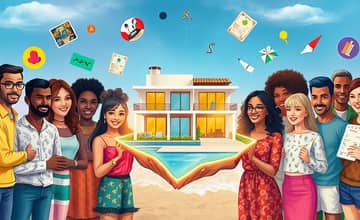 The Fractional Frontier: Democratizing High-Value Assets
