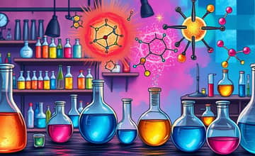 Synthetic Strategies: Exploring Derivatives Beyond the Basics