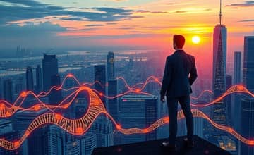 Quantitative Quests: Data-Driven Investment Decisions