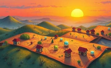 The Small Cap Advantage: Unearthing Hidden Gems