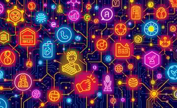 Intellectual Property Powerhouse: Investing in Innovation