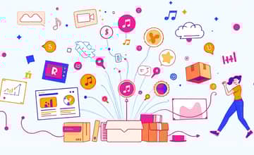 Subscription to Success: Analyzing Recurring Revenue Models