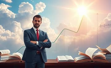 Alpha Architect: Generating Excess Returns Consistently