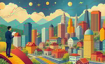 Yield Hunter: Maximizing Returns in a Low-Interest World