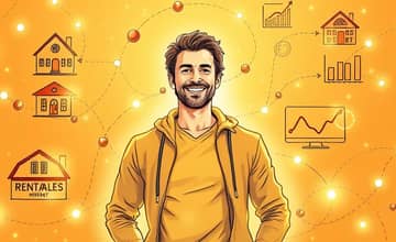 Passive Power Plays: Setting Your Investments on Autopilot
