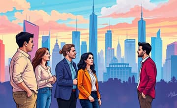 The Venture Capital Equation: Funding the Future