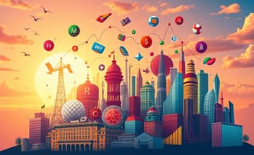 Structured Products: Tailored Solutions for Specific Goals