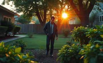 The Stealth Saver: Hidden Strategies for Building Wealth