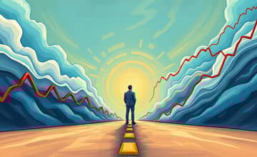 The Contrarian's Playbook: Going Against the Grain