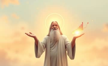 The Wealth Whisperer: Listening to Your Money's Needs