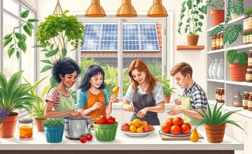 The Frugal Force: Mastering the Art of Resourceful Living