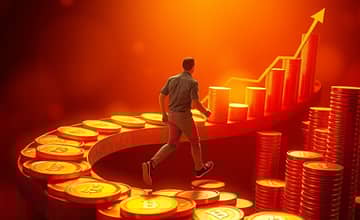 Financial Fortitude: Building Strength in Your Money Habits