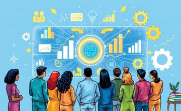 Strategic Spending: Prioritizing Your Purchases Wisely