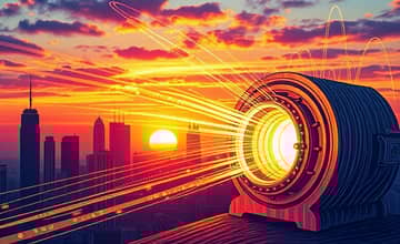 Financial Flow: Understanding and Optimizing Your Income Stream