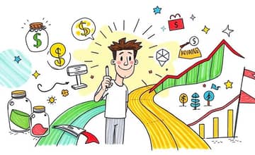 Your Money Mission: Defining and Achieving Financial Goals