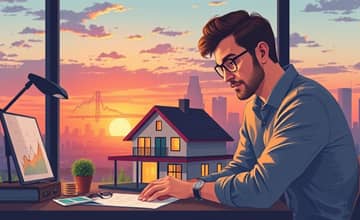 The Prudent Purchaser: Mastering the Art of Smart Buying