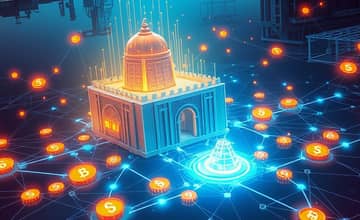 AI in AML: Smart Solutions for Financial Crime