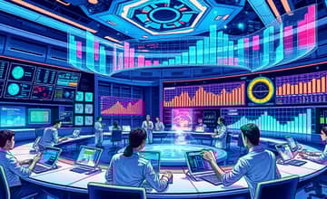 Data Governance Demystified: RegTech's Role