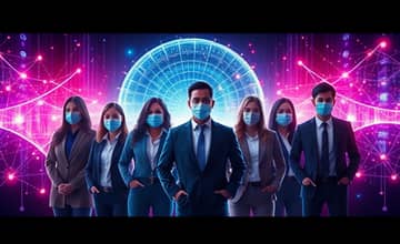 Financial Crime Fighters: Leveraging AI and Big Data