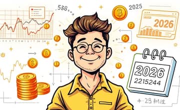 Budget Breakthroughs: Transforming Your Financial Outlook