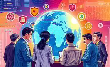 Regulatory Riches: Navigating Investment Law and Policy