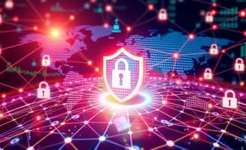 RegTech Revolution: Transforming Financial Oversight