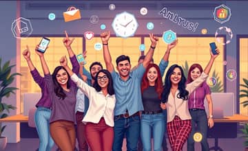 RegTech for Startups: Building Compliance from Day One