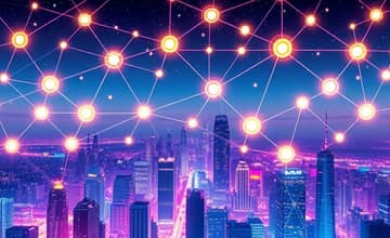 Smart Contracts for Compliance: Automating Agreements