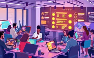 Gamification of Compliance: Engaging Your Workforce