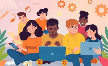 Democratizing Compliance: Making Regulations Accessible