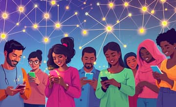 Financial Inclusion with Integrity: RegTech's Role