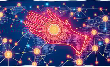 The Invisible Hand: How Embedded Compliance Protects You