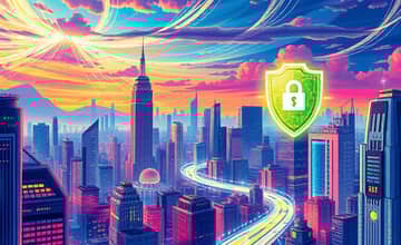 The Business Case for Compliance: ROI of RegTech