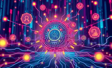 Predictive Compliance: Anticipating Regulatory Changes