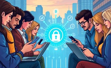 Voice of the Customer: Integrating Feedback into Compliance