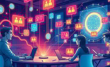 From Alert Fatigue to Action: Optimizing Compliance Workflows