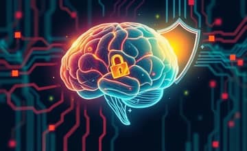 Synthetic Data for Compliance: Training Models Securely